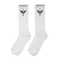 Ephesians 6:17 Socks