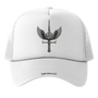 Ephesians 6:17 Trucker Hat