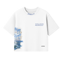 Joshua 1:9 Tee