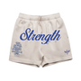 Strength Sweat Shorts