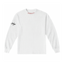 Jeremiah 33:3 Thermal Long Sleeve
