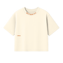 Come Follow Me Stairway Tee