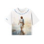 Mark 9:22 Tee