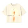 Come Follow Me Tee