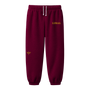 Lumas Polar Fleece Sweatpants