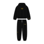 Lumas Polar Fleece Set