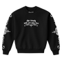 John 8:32 Crewneck
