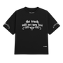 John 8:32 Tee