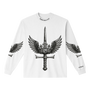 Ephesians 6:17 Long Sleeve