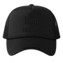 The King Is Coming Trucker Hat