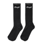 Strength Socks