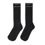 Fear No Evil Socks