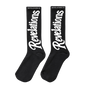 Revelations Socks