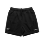Lumas Sweat Shorts
