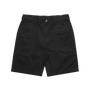 Lumas Carpenter Shorts