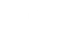 Lumas