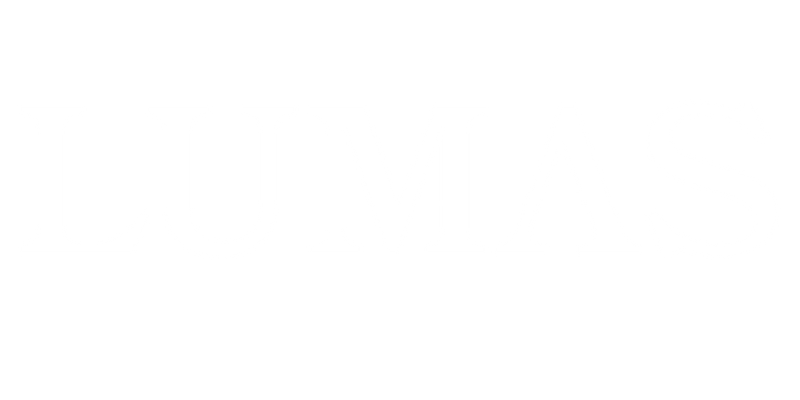 Lumas